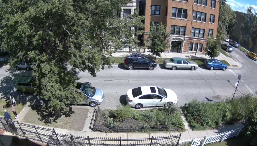 Reolink Camera One_00_Reolink Home Hub One_20250905141455.jpg